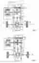 Fig. 04 - Clutch actuating assembly