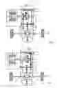 Fig. 05 - Clutch actuating assembly