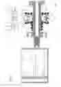 Fig. 06 - Clutch actuating assembly