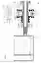 Fig. 07 - Clutch actuating assembly