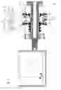 Fig. 08 - Clutch actuating assembly