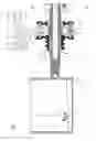 Fig. 09 - Clutch actuating assembly