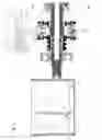 Fig. 10 - Clutch actuating assembly