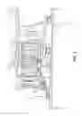 Fig. 02 - Materials for damped heatsink disk brake assembly