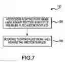 Fig. 08 - Plate assemblies including floating wear linings for multi-disk brake systems and methods for reducing vibration in a multi-disk brake system