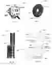 Fig. 06 - Variable-density composite articles, preforms and methods
