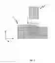 Fig. 02 - Needled brake disks and methods