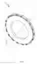Fig. 04 - Needled brake disks and methods
