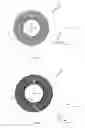 Fig. 07 - Needled brake disks and methods