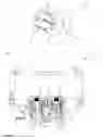 Fig. 03 - Disc brake caliper