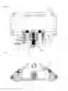 Fig. 04 - Disc brake caliper