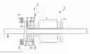 Fig. 01 - Integrated torque limiter/no-back device
