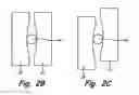 Fig. 04 - Integrated torque limiter/no-back device