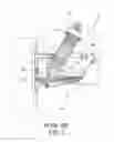 Fig. 06 - Shock absorber spring retention structure of remote control car