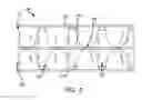 Fig. 05 - Interdigitated cellular cushioning