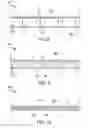Fig. 08 - Interdigitated cellular cushioning