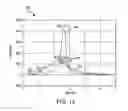 Fig. 10 - Interdigitated cellular cushioning