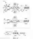 Fig. 15 - Interdigitated cellular cushioning