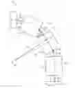 Fig. 01 - Elastomeric force mitigating joint