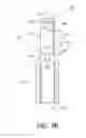 Fig. 05 - Elastomeric force mitigating joint