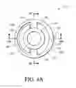 Fig. 06 - Elastomeric force mitigating joint