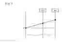 Fig. 07 - Vibration damper