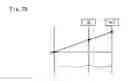 Fig. 28 - Vibration damper