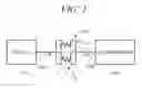 Fig. 02 - Torque transmission apparatus