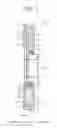 Fig. 03 - Torque transmission apparatus