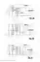 Fig. 02 - Automatic transmission for hybrid vehicle and control method