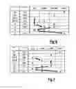 Fig. 04 - Automatic transmission for hybrid vehicle and control method