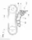 Fig. 02 - Tensioner lever