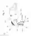 Fig. 04 - Tensioner lever