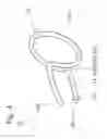 Fig. 05 - Tensioner lever