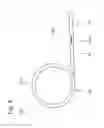 Fig. 07 - Tensioner lever