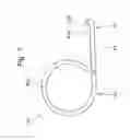 Fig. 08 - Tensioner lever