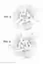 Fig. 04 - TRANSMISSION MECHANISM