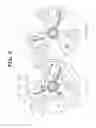 Fig. 06 - TRANSMISSION MECHANISM