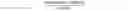 Fig. 02 - Compound planetary friction drive