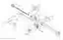 Fig. 01 - LINEAR ACTUATOR STRUCTURE