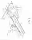 Fig. 02 - LINEAR ACTUATOR STRUCTURE