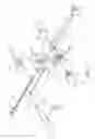 Fig. 04 - LINEAR ACTUATOR STRUCTURE