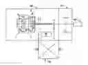 Fig. 01 - Ball type CVT with output coupled powerpaths