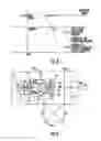 Fig. 04 - Ball type CVT with output coupled powerpaths