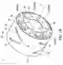 Fig. 03 - Rotating cylinder device