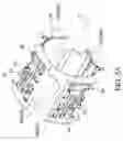 Fig. 04 - Rotating cylinder device