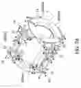Fig. 05 - Rotating cylinder device