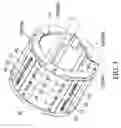 Fig. 06 - Rotating cylinder device
