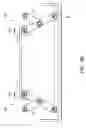 Fig. 08 - Rotating cylinder device
