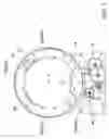 Fig. 09 - Rotating cylinder device
